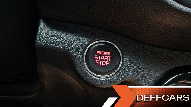 Kia K3 Luxury купить на сайте DeffCars