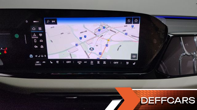 Audi A5 40 TFSI Quattro S Line купить на сайте DeffCars