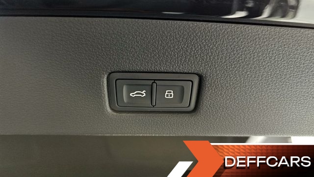 Audi A7 55 TFSI Quattro Premium купить на сайте DeffCars