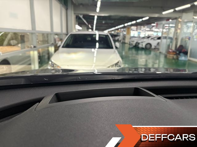 Kia SORENTO Diesel 2.2 2WD Noblesse Special купить на сайте DeffCars