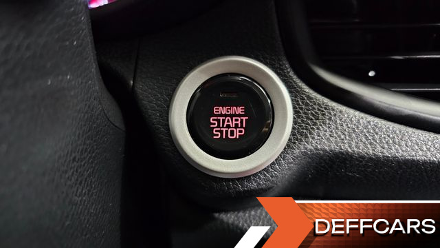 Kia MORNING Prestige купить на сайте DeffCars