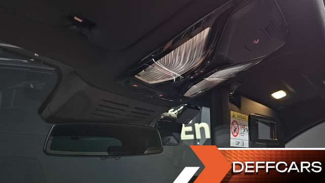 BMW X5 xDrive 40i M Sport купить на сайте DeffCars