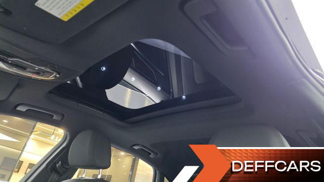Audi A6 40 TDI Premium купить на сайте DeffCars