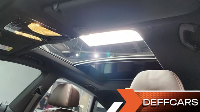 BMW GRAN TURISMO 620d M Sport купить на сайте DeffCars