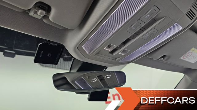 Volkswagen TOUAREG 3.0 TDI Premium купить на сайте DeffCars