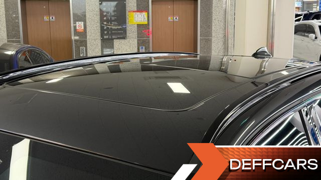 BMW X3 xDrive 30e M Sports Pro купить на сайте DeffCars