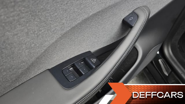 Tesla MODEL 3 RWD купить на сайте DeffCars