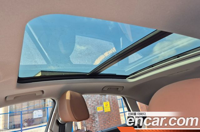 Audi Q5 40 TDI Quattro Sportback купить на сайте DeffCars