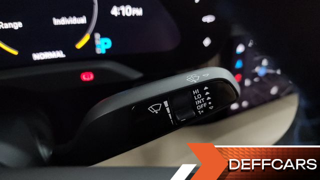 Porsche TAYCAN Base купить на сайте DeffCars