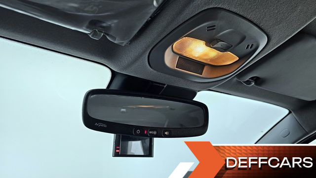 ChevroletGMDaewoo SPARK LTZ купить на сайте DeffCars