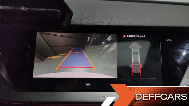 Audi A3 40 TFSI Premium купить на сайте DeffCars