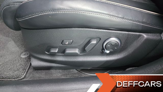 Genesis G80 Gasoline 2.5 Turbo AWD купить на сайте DeffCars