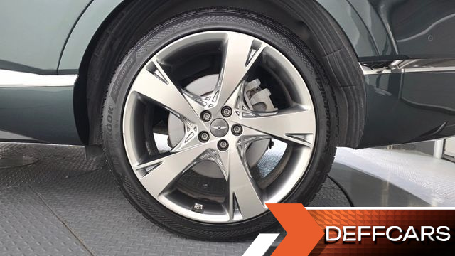 Genesis GV80 3.5T Gasoline AWD купить на сайте DeffCars