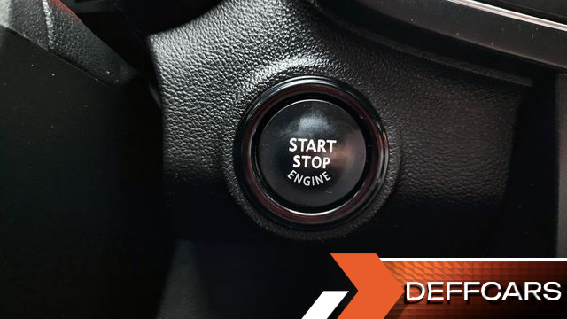 Renault-KoreaSamsung QM6 Diesel 4WD RE купить на сайте DeffCars