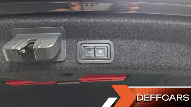 Audi A6 40 TDI Premium купить на сайте DeffCars