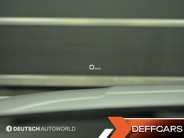 Audi A5 45 TFSI Quattro Premium Sportback купить на сайте DeffCars