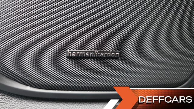 Maserati GHIBLI 3.0 Sport 3rd купить на сайте DeffCars