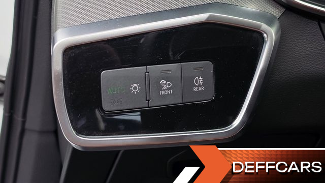 Audi A6 45 TFSI купить на сайте DeffCars