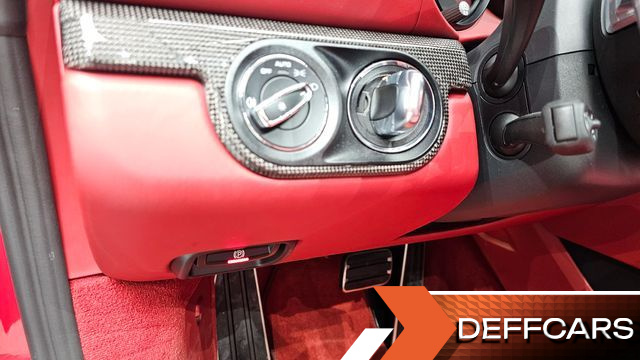 Porsche 718 4.0 GTS купить на сайте DeffCars