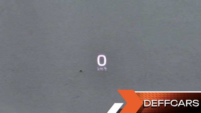 Porsche TAYCAN Base купить на сайте DeffCars