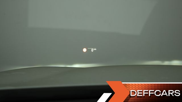 BMW 5-SERIES 530i xDrive M Sport Package купить на сайте DeffCars