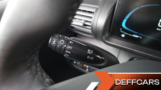Hyundai CASPER Modern купить на сайте DeffCars
