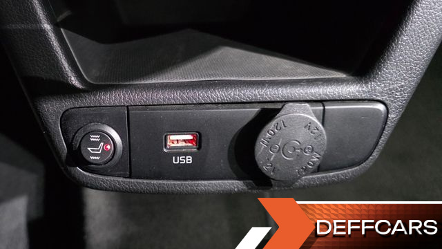 Kia RAY Standard купить на сайте DeffCars