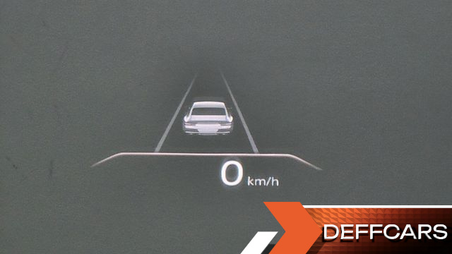 Genesis G80 Gasoline 2.5 Turbo 2WD купить на сайте DeffCars