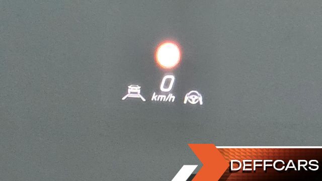 Mercedes S-CLASS S450L 4MATIC купить на сайте DeffCars