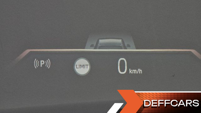 BMW 7-SERIES 740i sDrive M Sport купить на сайте DeffCars