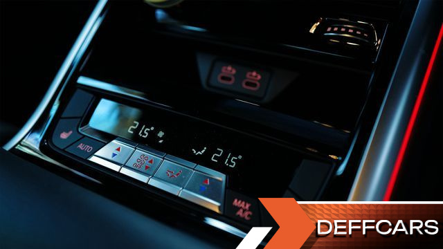 BMW 8-SERIES M850i xDrive Gran Coupe купить на сайте DeffCars
