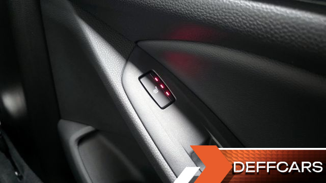 Honda ACCORD 2.0 Hybrid Touring купить на сайте DeffCars