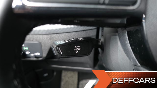 Audi Q2 35 TDI Premium купить на сайте DeffCars