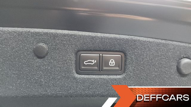 Kia K8 2.5 Gasoline 2WD Signature Special купить на сайте DeffCars