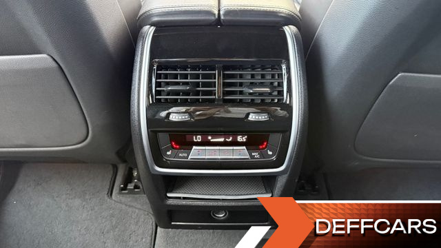 BMW X5 xDrive 40i M sports Onlie Exclusive Edition купить на сайте DeffCars