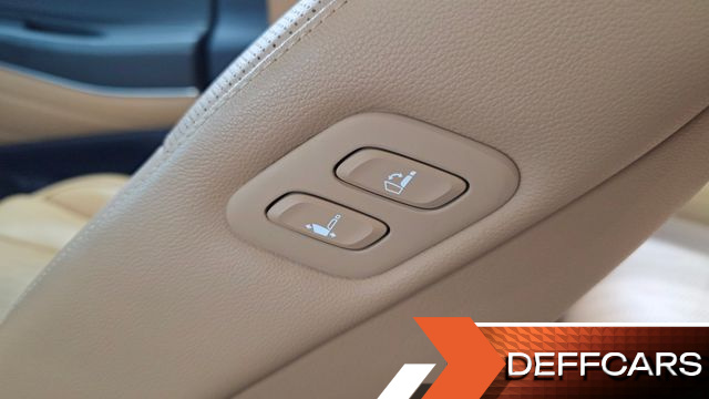 Genesis GV80 2.5T Gasoline AWD купить на сайте DeffCars