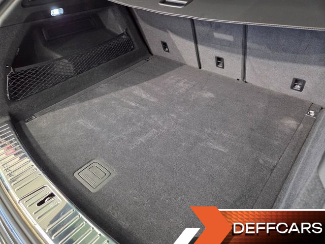 Porsche CAYENNE 3.0 купить на сайте DeffCars