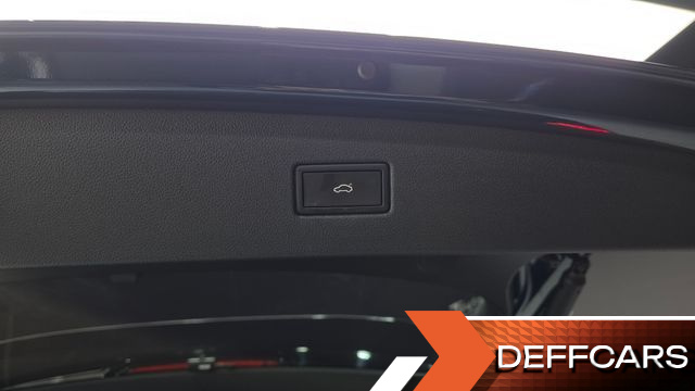 Volkswagen TIGUAN 2.0 TDI 4Motion Prestige купить на сайте DeffCars