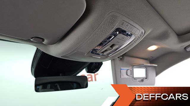 Mercedes GLE-CLASS GLE450 4MATIC купить на сайте DeffCars