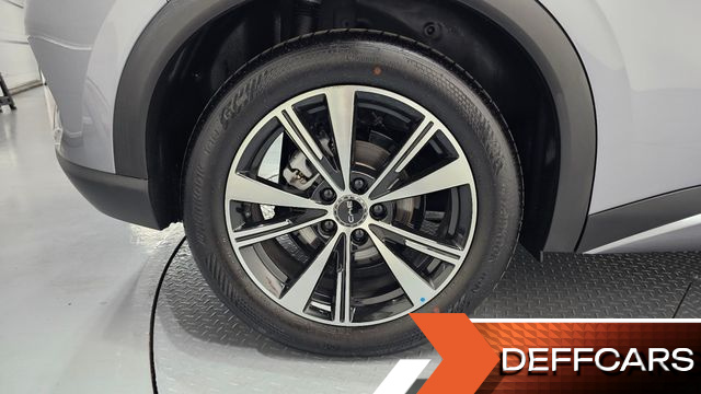 BYD ATTO 3 Plus купить на сайте DeffCars
