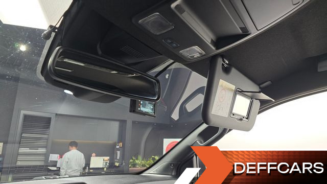 Ford RANGER 2.0 Raptor купить на сайте DeffCars