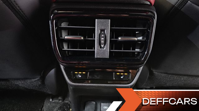Lexus NX Premium купить на сайте DeffCars