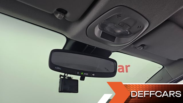 ChevroletGMDaewoo SPARK Premier купить на сайте DeffCars