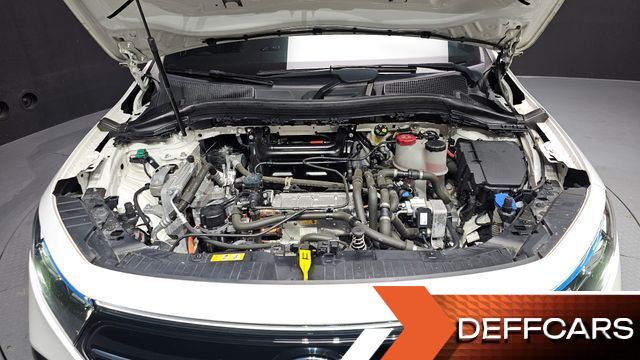 Mercedes EQA EQA250 AMG Line купить на сайте DeffCars