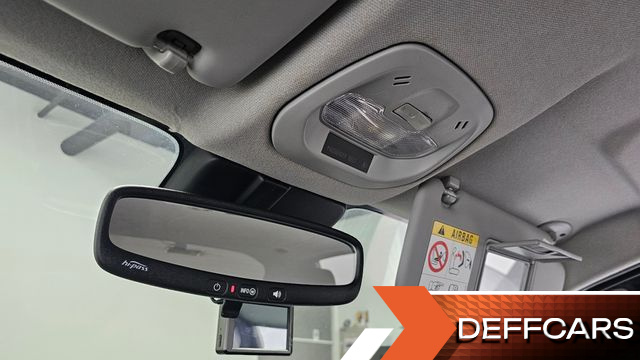 ChevroletGMDaewoo SPARK Premier купить на сайте DeffCars