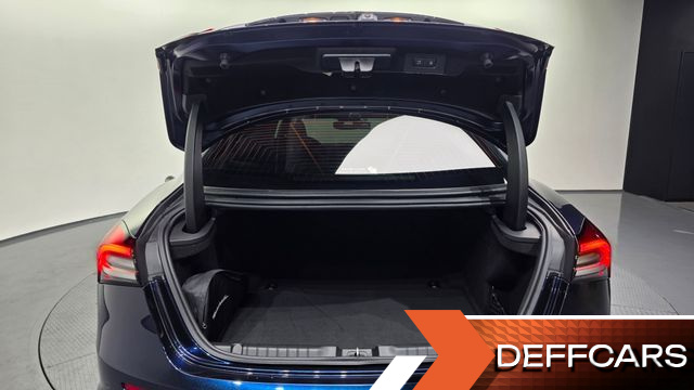 Maserati GHIBLI 3.0 Modena 3rd купить на сайте DeffCars