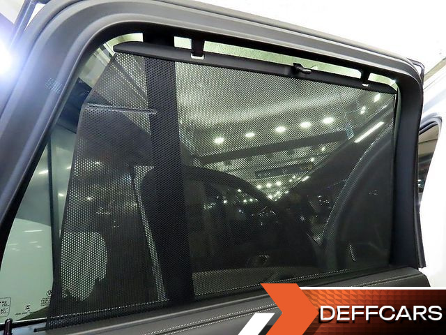 BMW X5 xDrive 40i xLine купить на сайте DeffCars