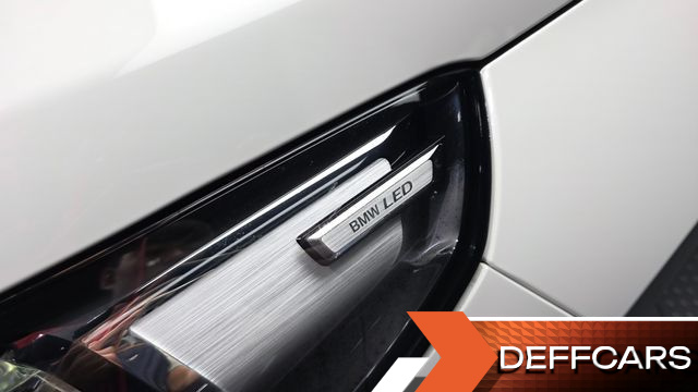 BMW X1 xDrive 20i xLine купить на сайте DeffCars