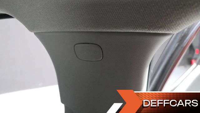 ChevroletGMDaewoo SPARK Premier купить на сайте DeffCars