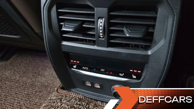 BMW 3-SERIES 320d Luxury купить на сайте DeffCars